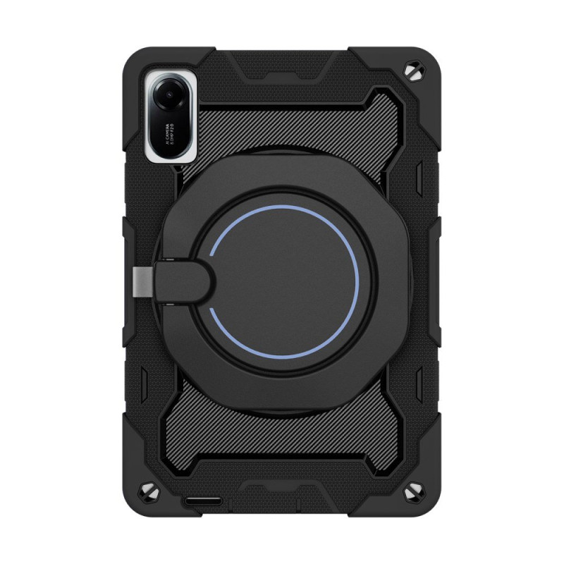Coque Xiaomi Redmi Pad 2 Béquille et Porte-Stylet