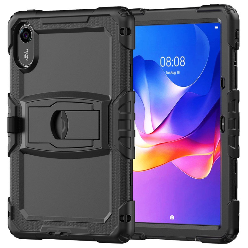 Coque Xiaomi Redmi Pad 2 Multifonction