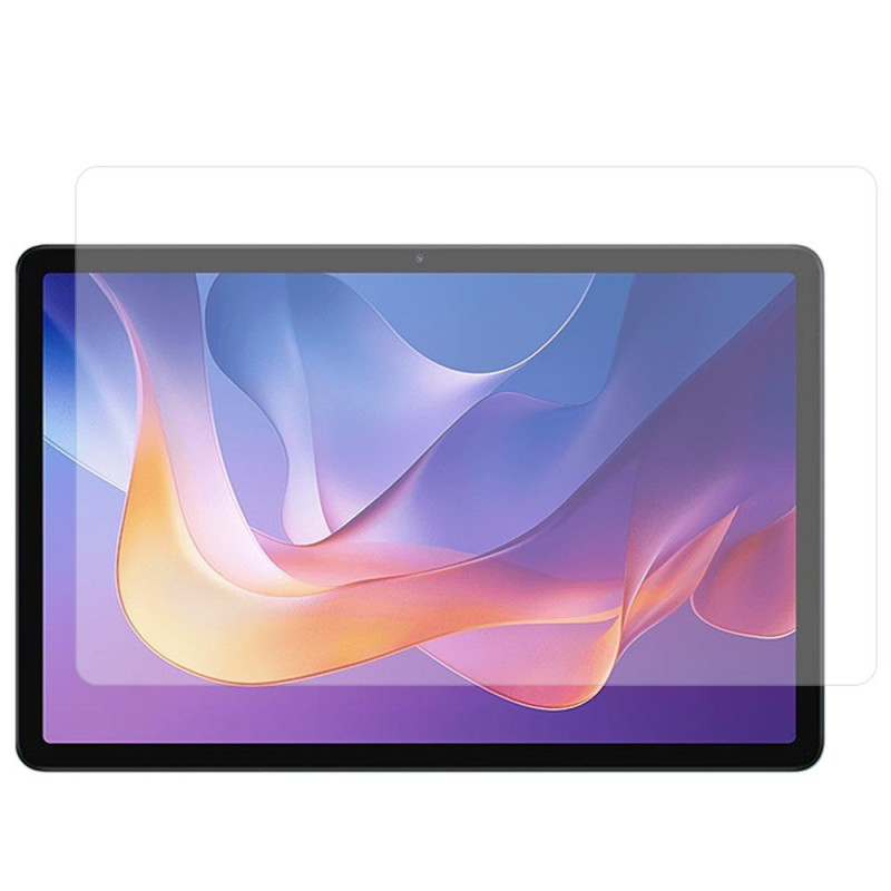 Film de Protection pour Écran Xiaomi Redmi Pad 2