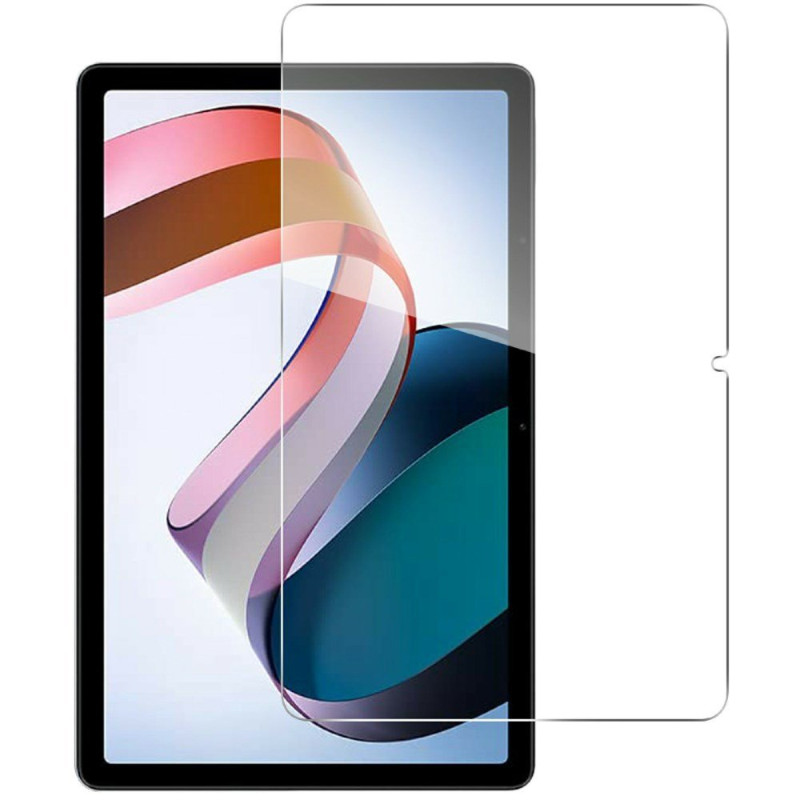 Protection en Verre Trempé pour Écran Xiaomi Redmi Pad 2