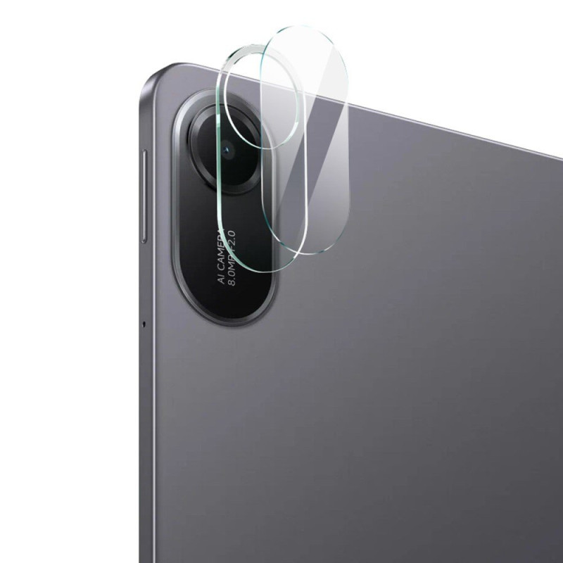 Lentille de Protection en Verre Trempé pour Xiaomi Redmi Pad 2 IMAK