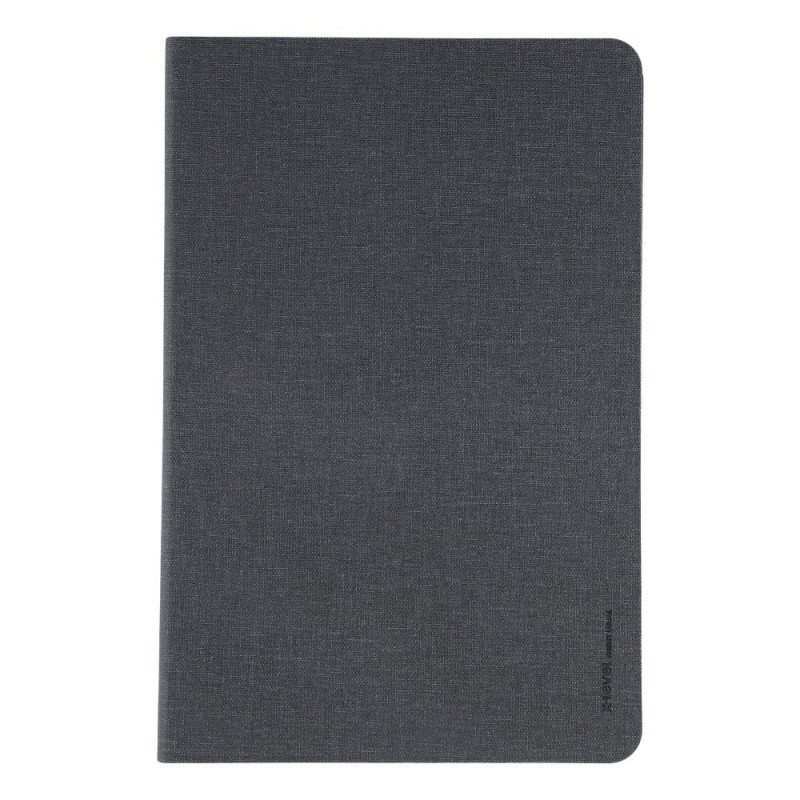 Étui Xiaomi Redmi Pad 2 Design Classique