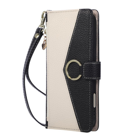 Étui Portefeuille Oppo A6...