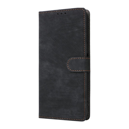 Housse Oppo A6 5G / A6X 5G...