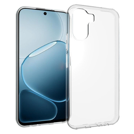 Coque Oppo A6X 5G / 4G...