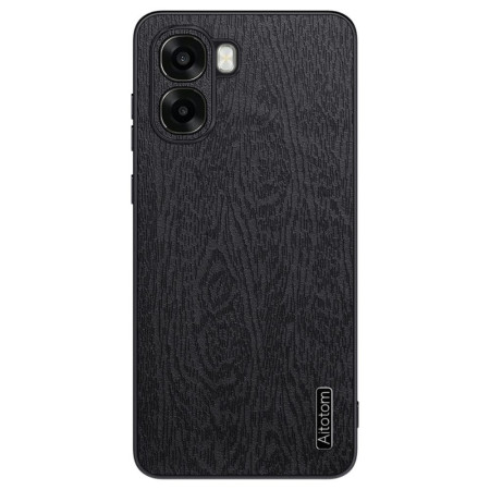 Coque Oppo A6X 5G / 4G...