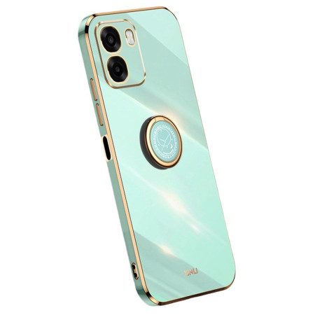 Coque Oppo A6X 5G / 4G...