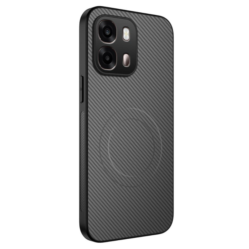 Coque Oppo A6X 5G / 4G Magnétique TQ Series