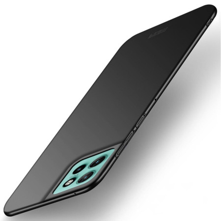 Coque Motorola Edge 60 Neo...