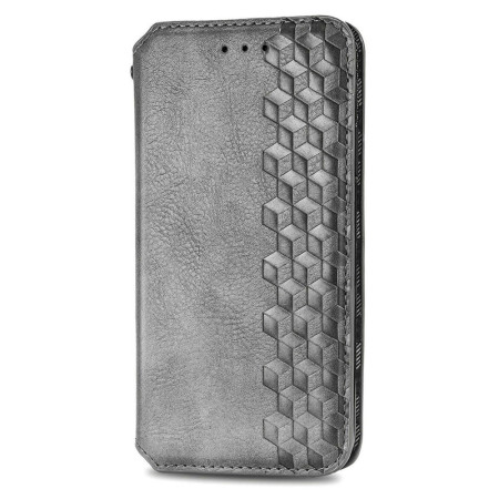 Flip Cover Motorola Edge 60...