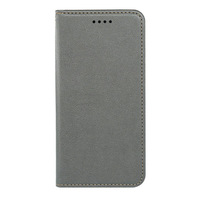 Flip Cover Motorola Edge 60 Neo / 50 Neo Blocage RFID