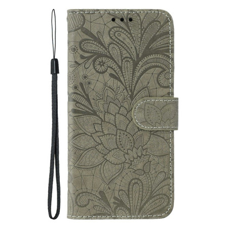 Housse Motorola Edge 60 Neo...