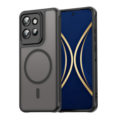 Coque Motorola Edge 60 Neo...