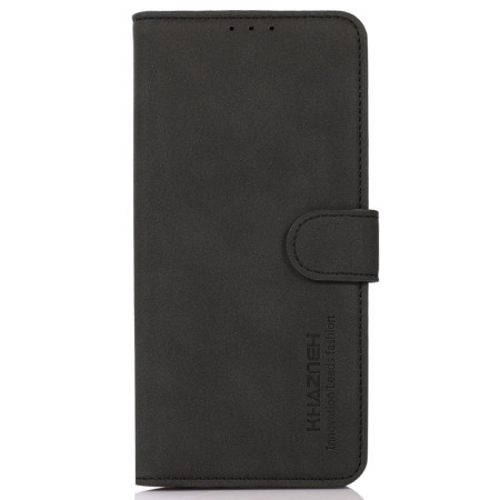 Housse Motorola Edge 60 Neo...