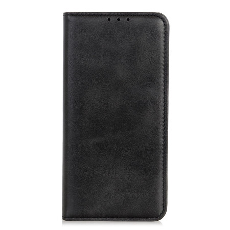 Flip Cover Motorola Edge 60...