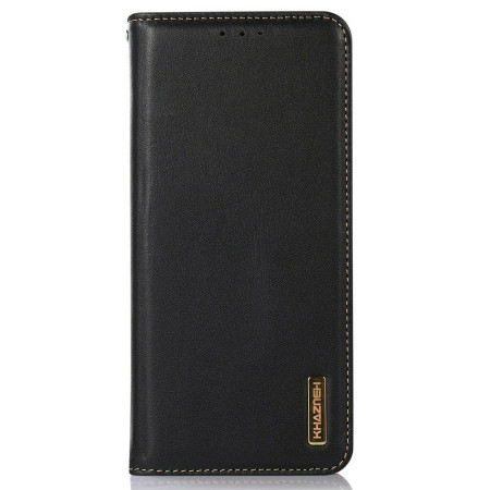 Flip Cover Motorola Edge 60...