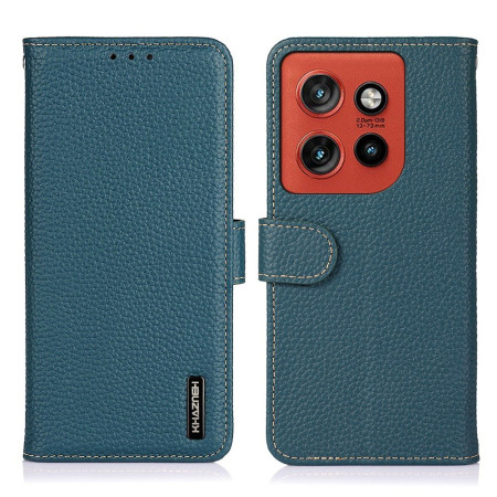 Housse Motorola Edge 60 Neo...