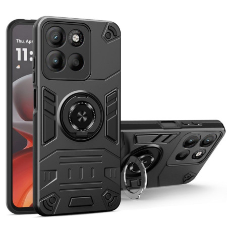 Coque Motorola Edge 60 Neo...