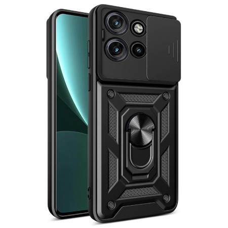 Coque Motorola Edge 60 Neo...