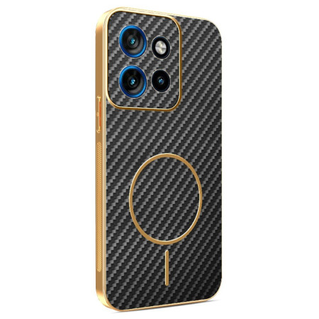Coque Motorola Edge 60 Neo...