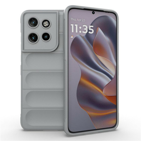 Coque Motorola Edge 60 Neo...