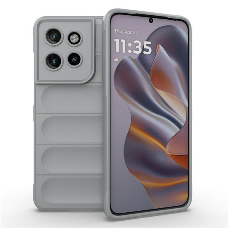 Coque Motorola Edge 60 Neo / 50 Neo Antidérapante