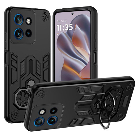 Coque Motorola Edge 60 Neo...