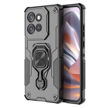 Coque Motorola Edge 60 Neo...