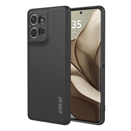 Coque Motorola Edge 60 Neo...