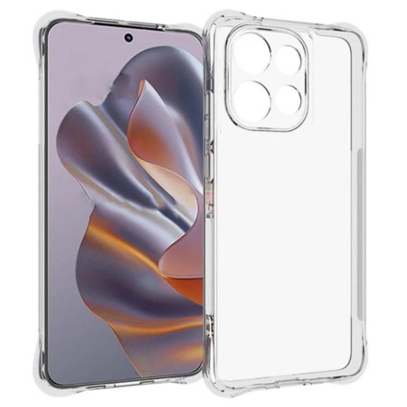 Coque Motorola Edge 60 Neo...