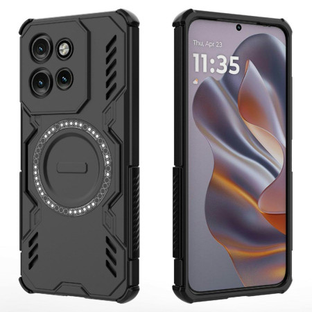 Coque Motorola Edge 60 Neo...