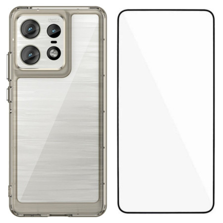 Coque Motorola Edge 60 Neo...