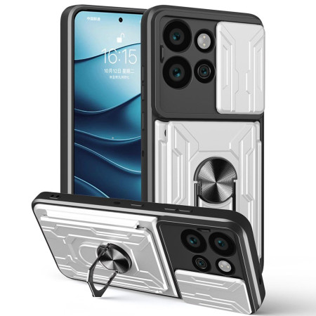 Coque Motorola Edge 60 Neo...