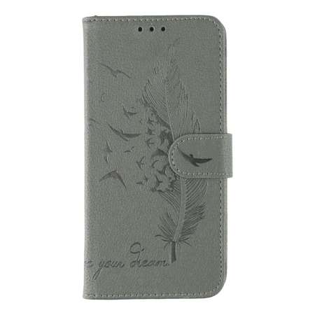 Housse Motorola Edge 60 Neo...