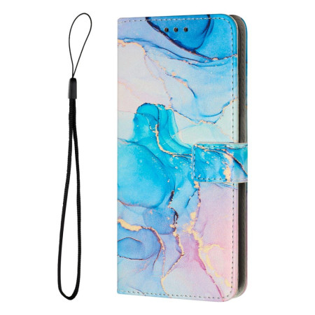Housse Oppo A6X 5G / 4G...