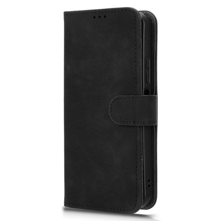 Housse Oppo A6X 5G Effet Daim