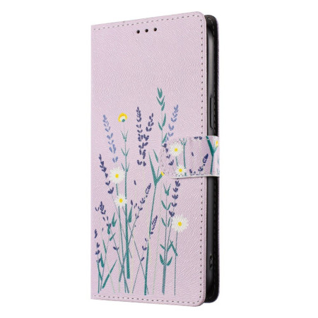 Housse Xiaomi Redmi A7 Pro...