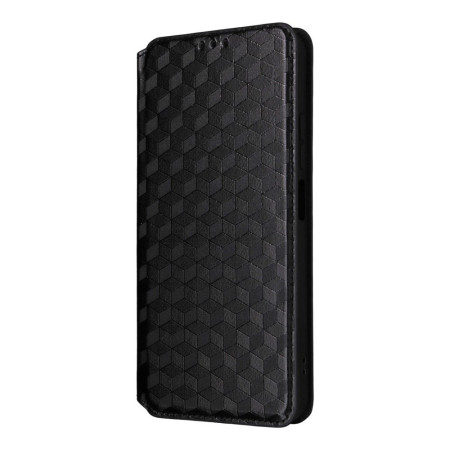 Flip Cover  Xiaomi Redmi A7...