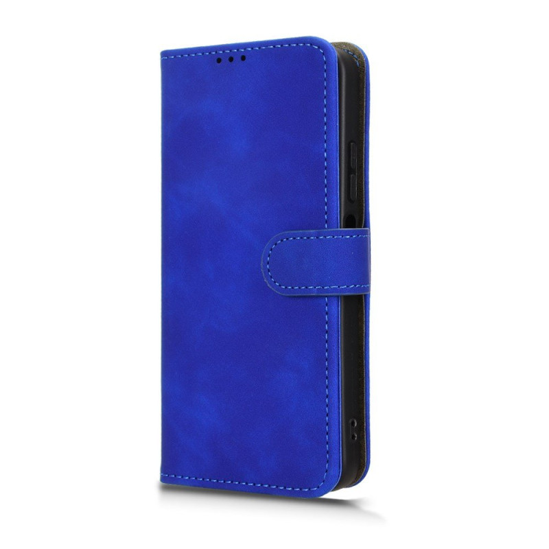 Housse Xiaomi Redmi A7 Pro Effet Daim