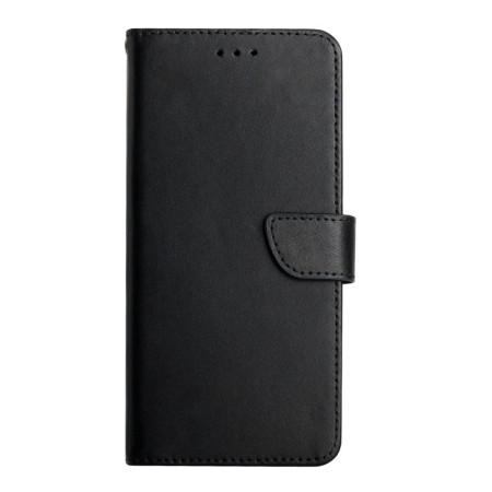 Housse Xiaomi Redmi A7 Pro...