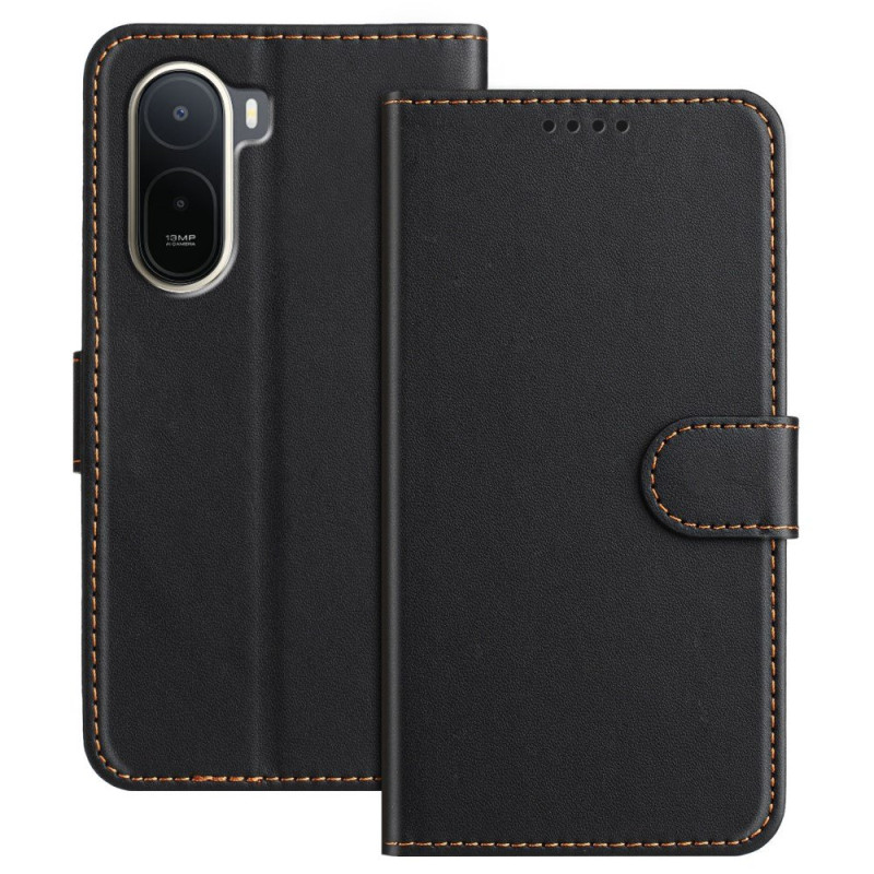 Housse Xiaomi Redmi A7 Pro Unie