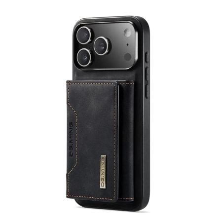 Coque iPhone 17 Pro Max...