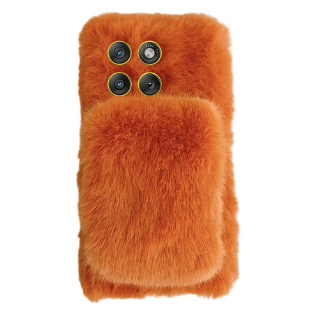 Coque Motorola Edge 70...