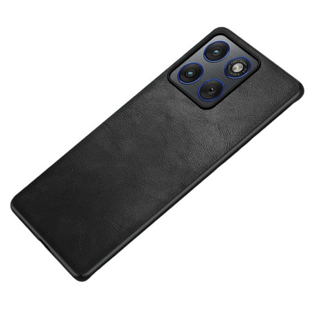 Coque Motorola Edge 70 5G...