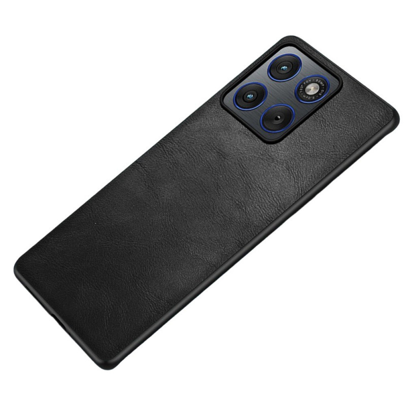 Coque Motorola Edge 70 5G Rétro