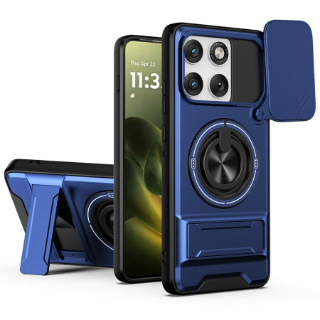 Coque Motorola Edge 70...