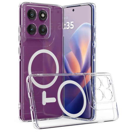 Coque Motorola Edge 70...