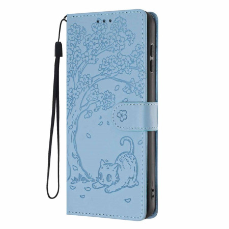 Housse Motorola Edge 70...