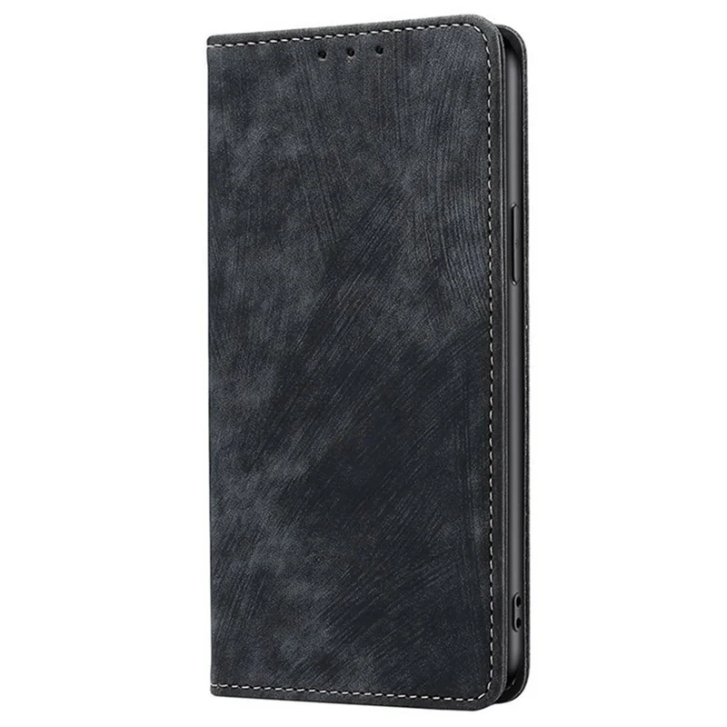 Flip Cover Motorola Edge 70 Portefeuille Blocage RFID