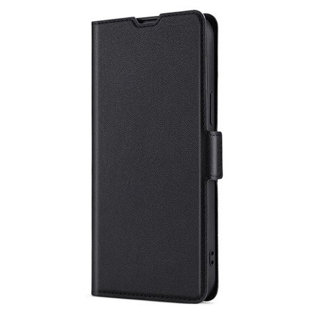 Housse Motorola Edge 70...